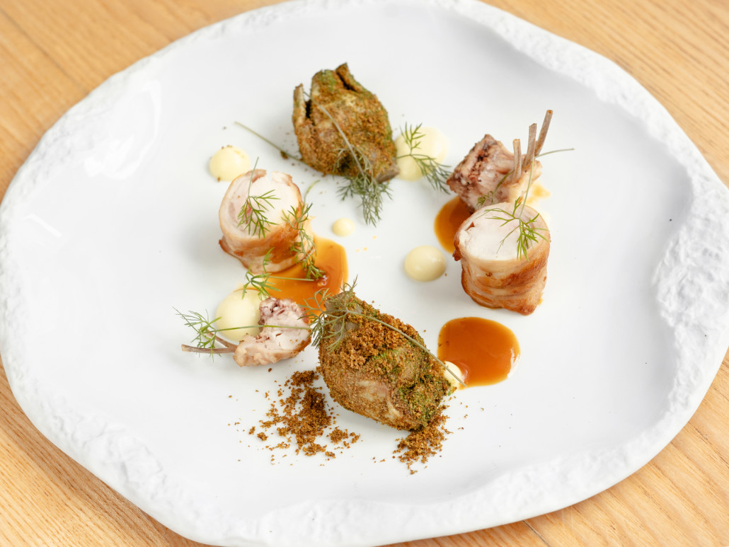 Agnello
