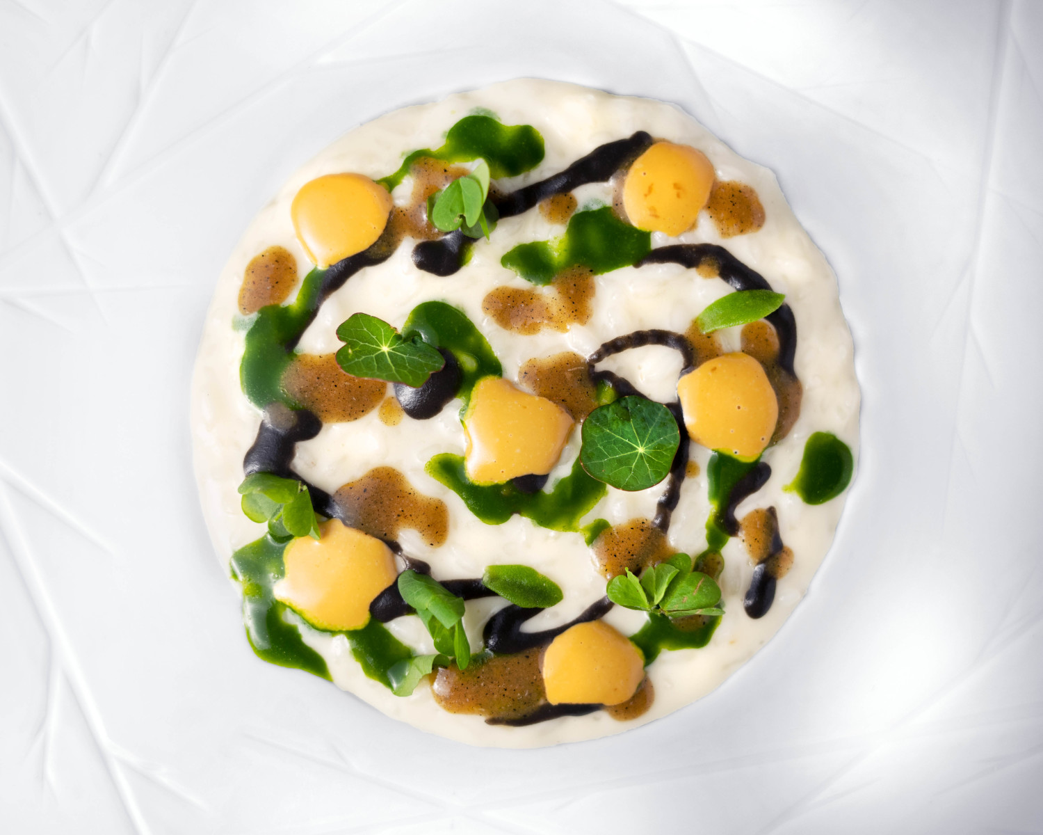 Risotto
