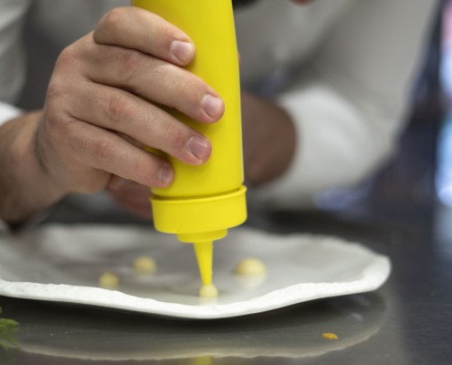 menu-dasporto-osteria-fernanda